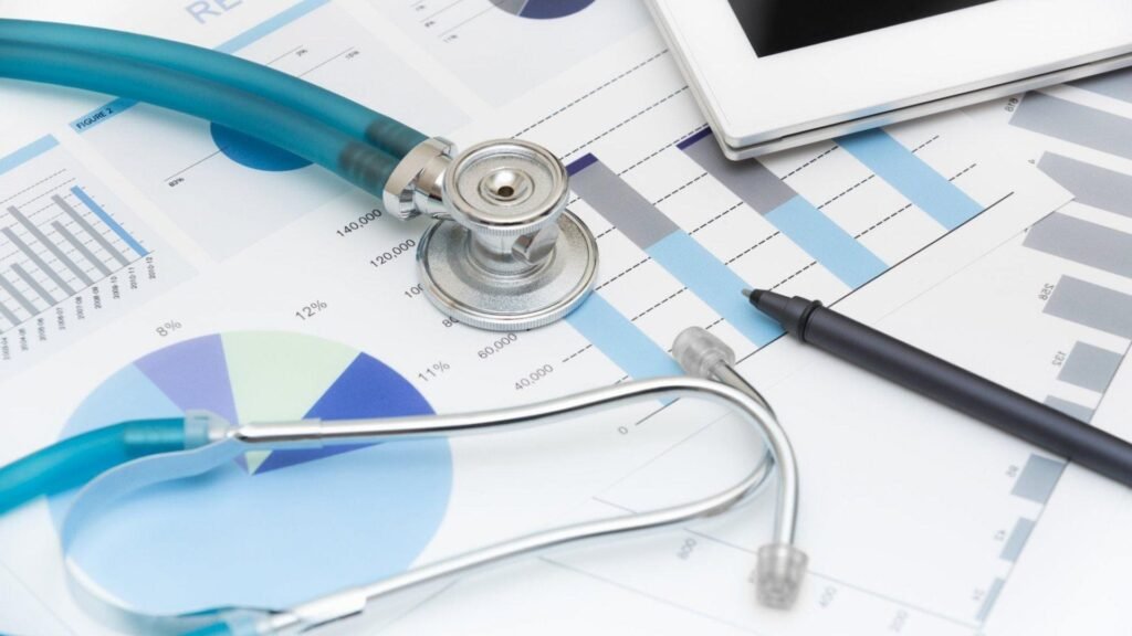 CNES tem como finalidade cadastrar e atualizar as informações sobre estabelecimentos de saúde e suas dimensões