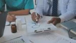 Como legalizar seu consultório ou clinica médica?