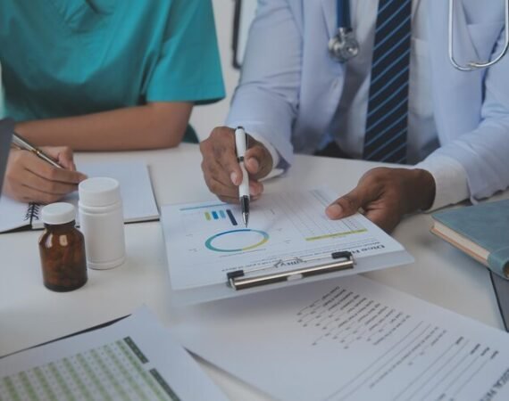 Como legalizar seu consultório ou clinica médica?