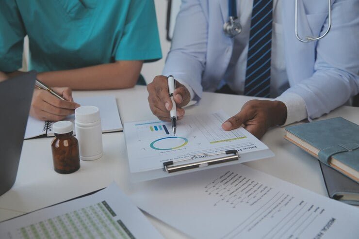 Como legalizar seu consultório ou clínica médica?