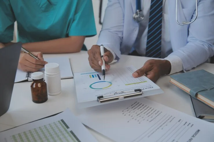 Como legalizar seu consultório ou clínica médica?